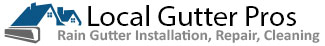 Revloc Gutter Contractors
